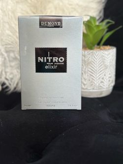 Nitro