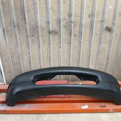 1(contact info removed) Mazda MX-5 Miata Front Bumper Used Oem