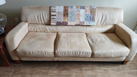 Couches