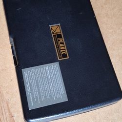 Tamaya Planix 7 Digital Planimeter. Made in Japan

