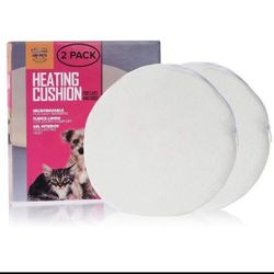 ARF Heating cushion for cats and dogs - Brand New
