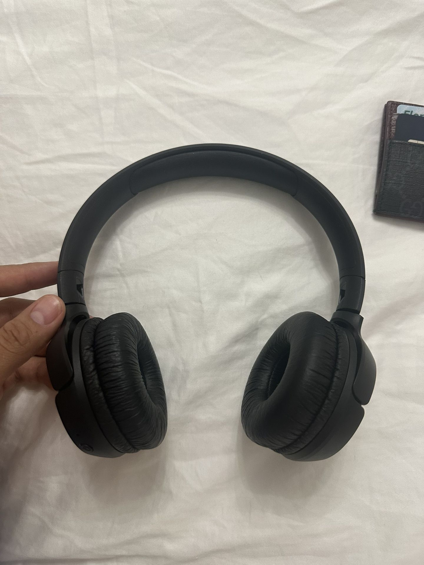 Jbl Wireless Headphones