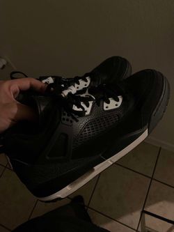 Jordan’s low Oreos
