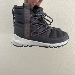 The North Face Boots