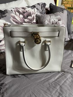 Micheal Kors Hand bag