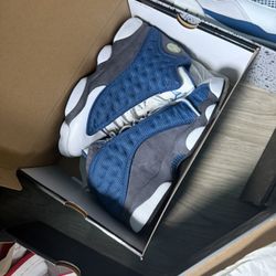 Jordan 2006 Release !! Size 8 First Release !! DS !! 