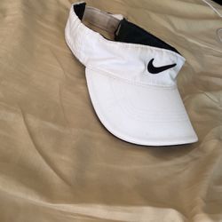 Nike Visor 