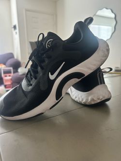 Men’s shoes