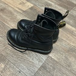 Doc martens The Originals