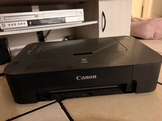 printer