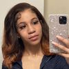 Erica
