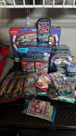 Pokémon