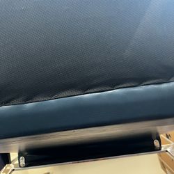 entire City Furniture Set 