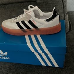 SAMBAE 9.5 Woman Size 