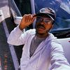 Tovin TheProducer