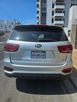 🚗✨ 2019 Kia Sorento for Sale! ✨🚗
🔥