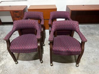OFFICE/HOME CHAIRS WAITING AREAS CHAIRS