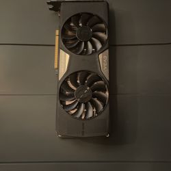 GEFORCE GTX 980 Ti