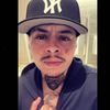 Michael Garcia