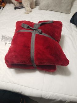 Pillows