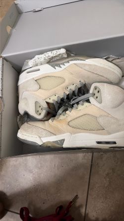 Jordan’s