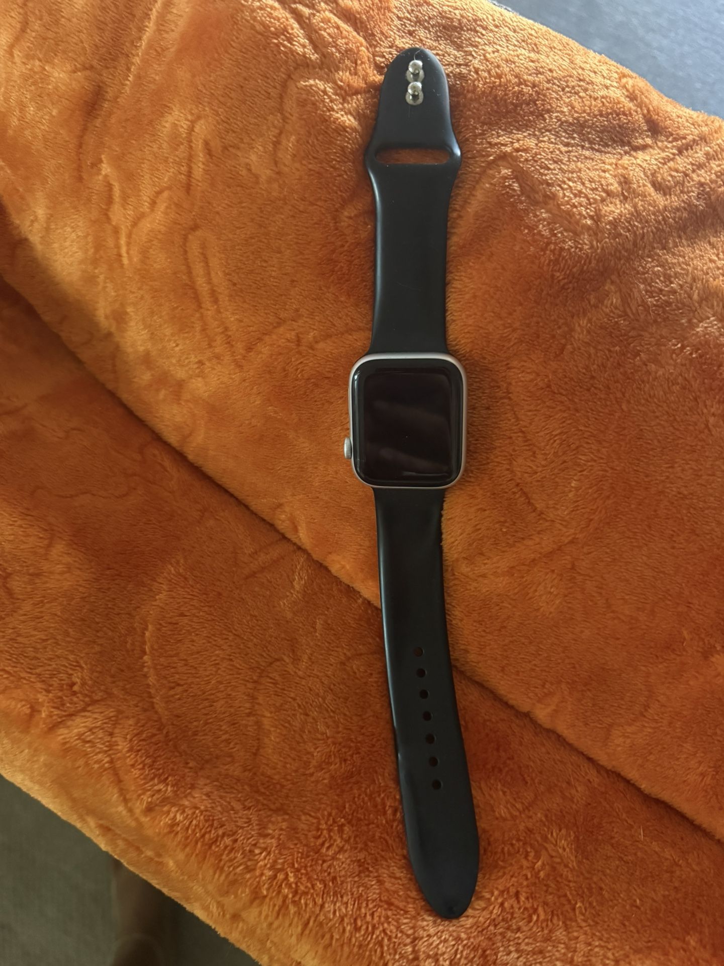 Apple Watch SE - 44MM