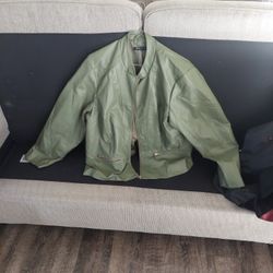 Women's Jackets 