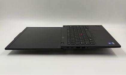 NEW Gen6 CU7/*32GB*/512GB ThinkPad T14
