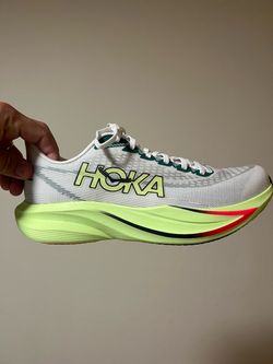 Hoka Running Sneakers