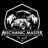 Mechanic Master