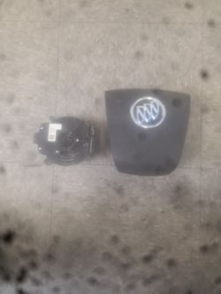 2012 Buick Regal