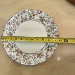 Mikassa Petite Bone L6213 Marlboro Japan