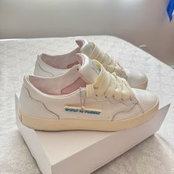 Golf Le Fleur Tyler The Creator Shoes