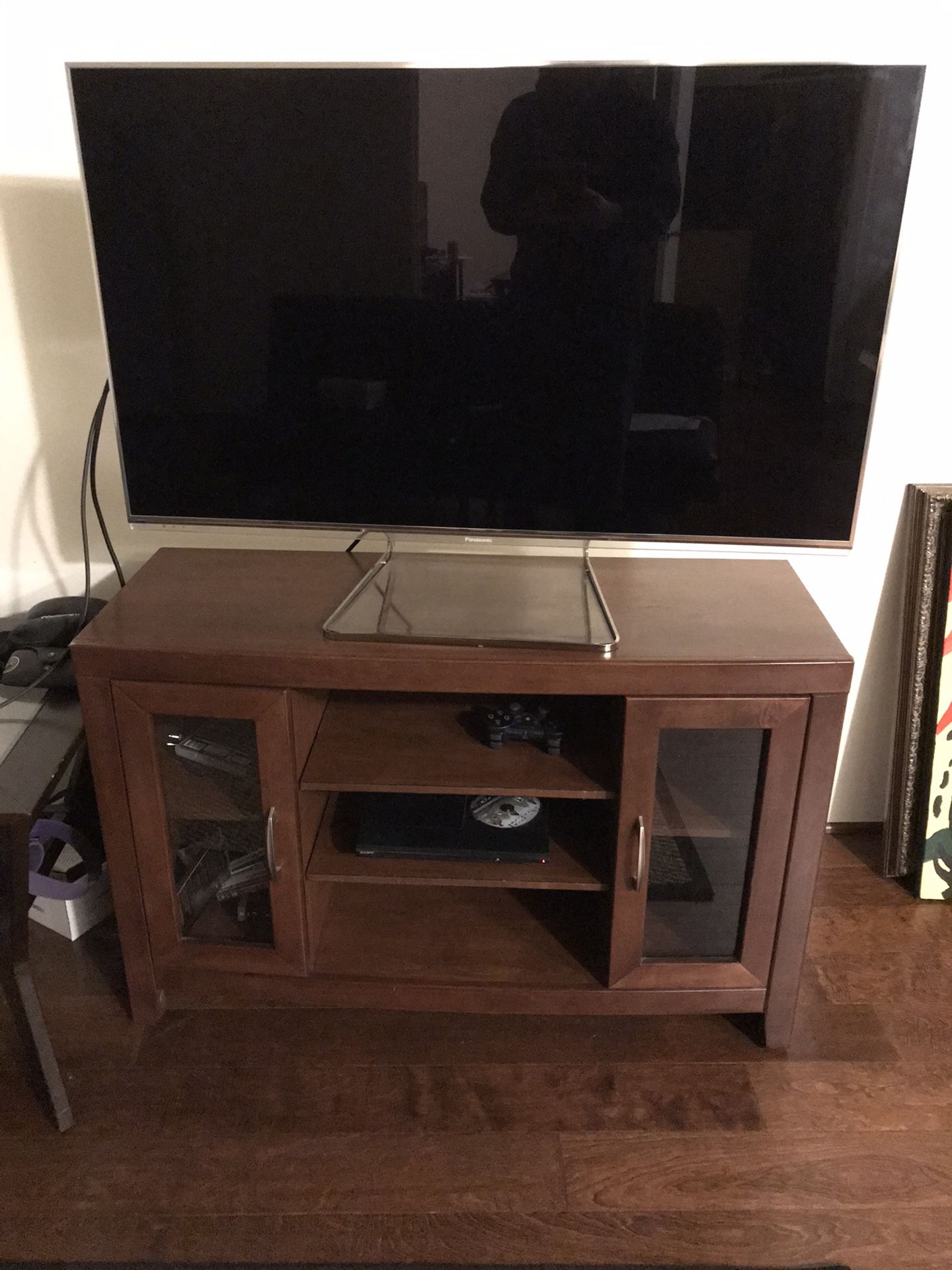 CHEAP TV Stand