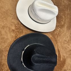 Sombreros Para Niños $40 Each