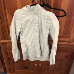 Medium north face Women’s Jacket 