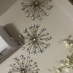 Household Decor