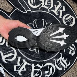 Nike Nocta Air Zoom Drive 