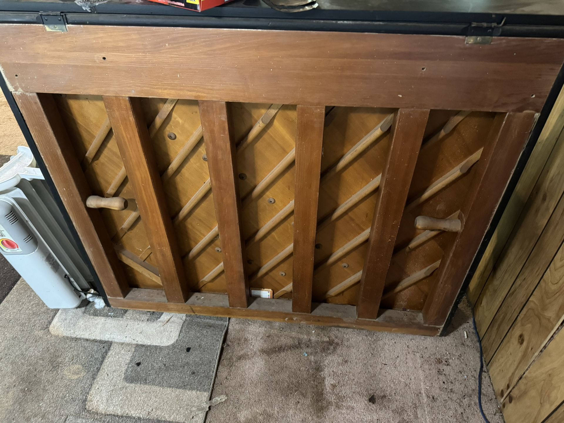 Free Piano