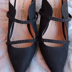 Chinese Laundry Woman's Heels