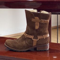 Shoes For Sale 