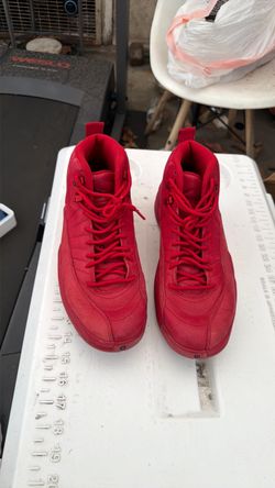 Jordan’s