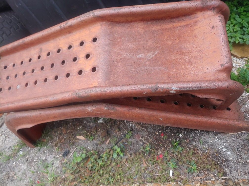 Hitches Ramps for Sale in Fort Lauderdale, FL OfferUp