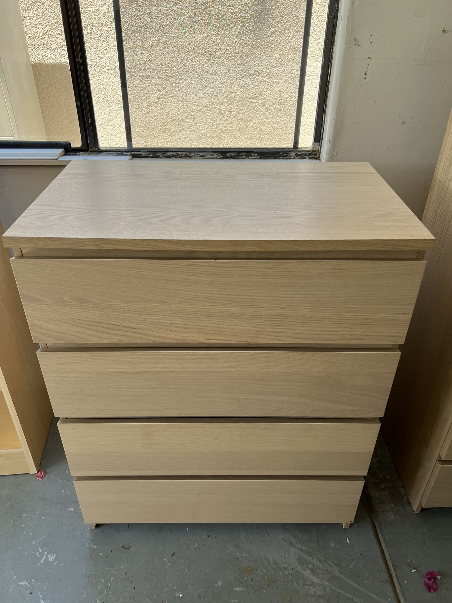 bedroom sets