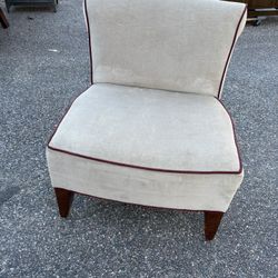 Accent Chair