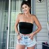 GiaMariaVia