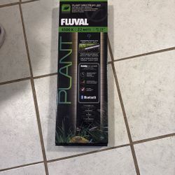 Plant Spectrum Led Aquarium Light
