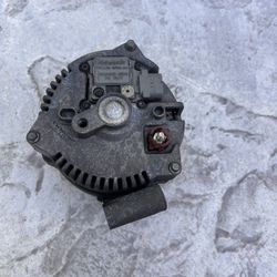 Alternador Ford Ranger
