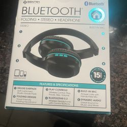 Ear Phones 