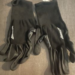 Octogrip Work Gloves